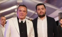 GÖKHAN BÖCEK ETKİN PİŞMANLIKTAN YARARLANDI