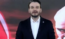 İYİ PARTİ'DE ÜYE BULUŞMASI BUGÜN