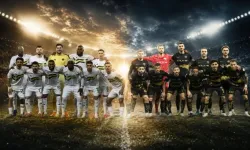 GÖZLER SON BİLETTE