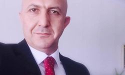 DUALAR AYDIN ÇAVUŞOĞLU İÇİN