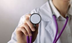 DOKTORA HAPİS CEZASI
