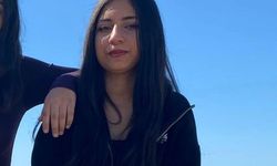KAYIP KIZ İREM ÇOBAN EVE DÖNDÜ