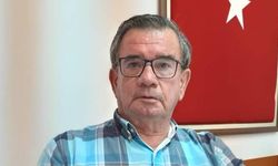 COŞKUN KARADAĞ GERİ Mİ DÖNÜYOR?
