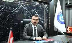 TÜRK EĞİTİM SEN'İN ONURLU BAŞARISI