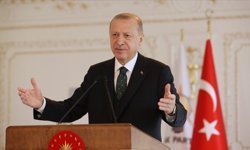 TURİZMCİYE ÇİFTE BAYRAM