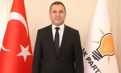 ÜRÜNLER SUSUZ TAVLI SESSİZ