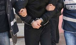 UYUŞTURUCU SANIĞINA 16 YIL HAPİS