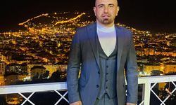 ALANYA'DA MUHTAR TEHDİT Mİ EDİLİYOR?