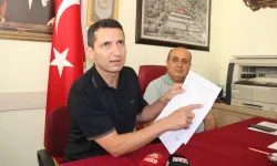 ALANYALI OTELCİLERE ÜRÜNLER PAHALI MI SATILIYOR?