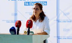 YENİ SÖZCÜ HALİME CEYLAN