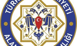 'KÖTÜ MUAMELE KABUL EDİLEMEZ'