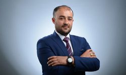 'ALANYA HAK ETTİĞİ İL STATÜSÜNE KAVUŞMALI'