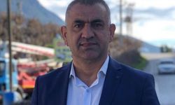 'RUHSATI GETİREN BETONU ALIR'