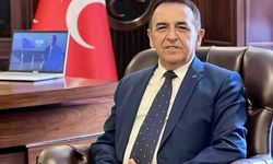 ALANYA MHP, 5 TEMMUZ'DA SEÇİM YAPACAK