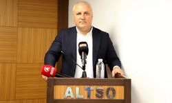 BAŞKAN ERDEM'DEN O SÖZLERE TEPKİ