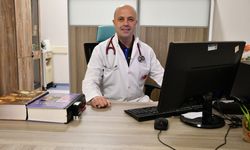 YAZ SICAKLARI DİYABETLİLERİ ZORLUYOR