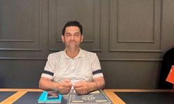 ESNAFA BORÇ BİLGİLENDİRMESİ
