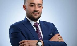 ALANYA'DA SU SKANDALINA ANAHTAR PARTİ'DEN İSTİFA DAVETİ
