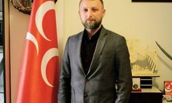 ALANYA MHP, CANTÜRK'E EMANET