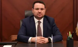 'TURİZMİN GÜVENLİĞİNİ BOZANLARA İZİN YOK'