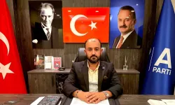 ANAHTAR PARTİ'DEN İKTİDARA DİM ÇAYI UYARISI