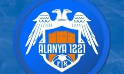 ALANYA 1221 FK, KOMŞUYA MI SATILACAK?