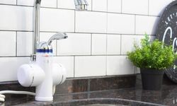 ASAT BAKAR SEKİ SUSUZLUKTAN YANAR