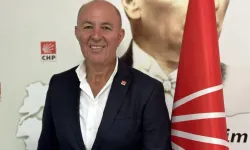 CHP'DEN KURULTAY HAMLESİ