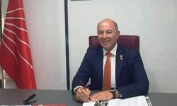 CHP'DEN MUHARREM AYI MESAJI
