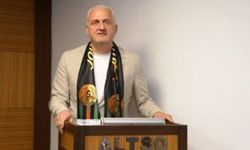 AHMET PAŞAOĞLU HABERLERİ TEPKİYE NEDEN OLDU