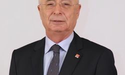 KAMACI'NIN GÖREVDEN ALINMASI KANDEMİR'İ KIZDIRDI