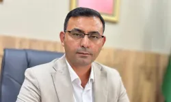 DSİ BAKAR ÜRÜNLER SUSUZ KALIR