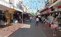 ESNAF YAPILANDIRMA DERDİNDE