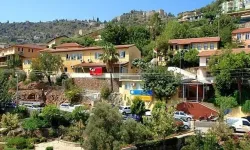ÜNİVERSİTE YETMEDİ KOLEJE GÖZ DİKTİLER