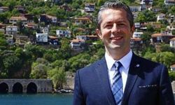 'İKAMET KAPSAMI GENİŞLETİLDİ'