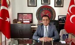 'HAKKIM HELAL OLSUN'