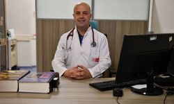 DİYABETİK RETİNOPATİDE DÜZENLİ GÖZ KONTROLLERİ İLE KÖRLÜK ÖNLEYEBİLİR