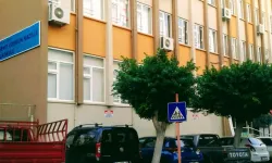 ALANYA'DA O İDDİALARA NET YANIT
