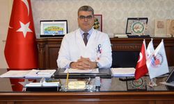 ALANYA EAH’Sİ UYKU MERKEZİ’NDEN ULUSLARARASI BAŞARI