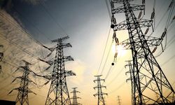 ELEKTRİK AKIMINA KAPILIP YAŞAMINI YİTİRDİ