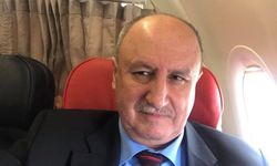 'ALANYA SAHİPSİZ'