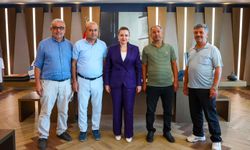 MUHTARIN SU İSYANI
