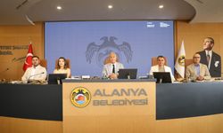 'KIRSALDA OTURANA ELEKTRİK ABONELİĞİ VERİLMEYECEK'