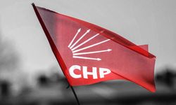 ALANYA'DA CHP'Lİ BAŞKAN İHRAÇ EDİLİYOR