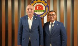 ÜRETİCİYE ABONELİK MÜJDESİ