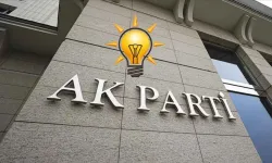 AK PARTİ YERELDE İKTİDAR OLUR