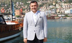 GENÇ MÜSİAD, YÜCEL'İ DİNLEYECEK
