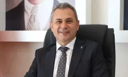 BÜYÜKŞEHİR'E ÇİFTE STANDART TEPKİSİ