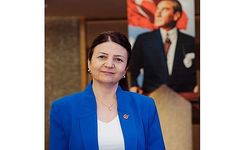 'BASIN MESLEK YASASI'NA İHTİYAÇ VAR'