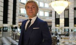 TURİZMCİDEN ASAT'A ELEŞTİRİ